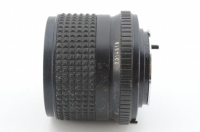 MINOLTA MD W.ROKKOR 24mm F/2.8 From Japan 96495 | eBay
