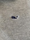 Picture 4 of 9