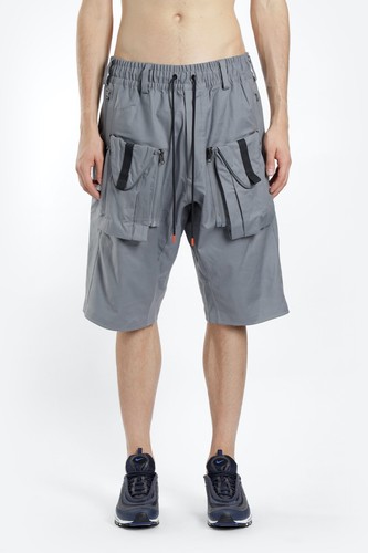 هرم nike acg deploy shorts 