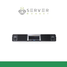 Dell PowerEdge FD332 16-Port 2.5" Drive Storage Node Blade
