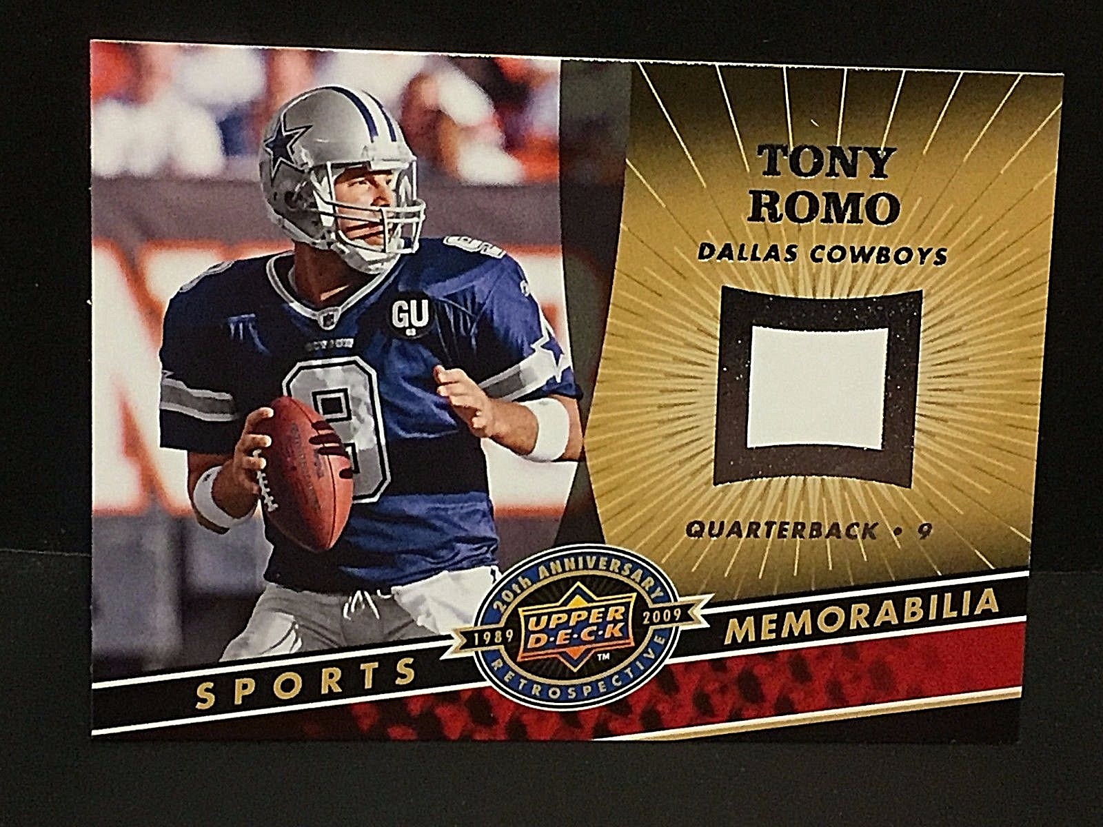 Picture 1 of 2