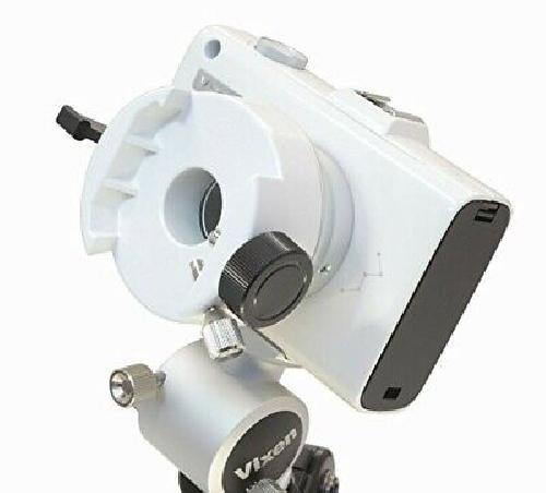 Vixen Astronomical Telescope Motor Polarie Multi Cloud Platform Base 35522-8 - Picture 5 of 6
