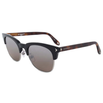 Lunettes de soleil Givenchy GV7083FS-WR7G4 53mm 100% authentiques acheter NEUVES