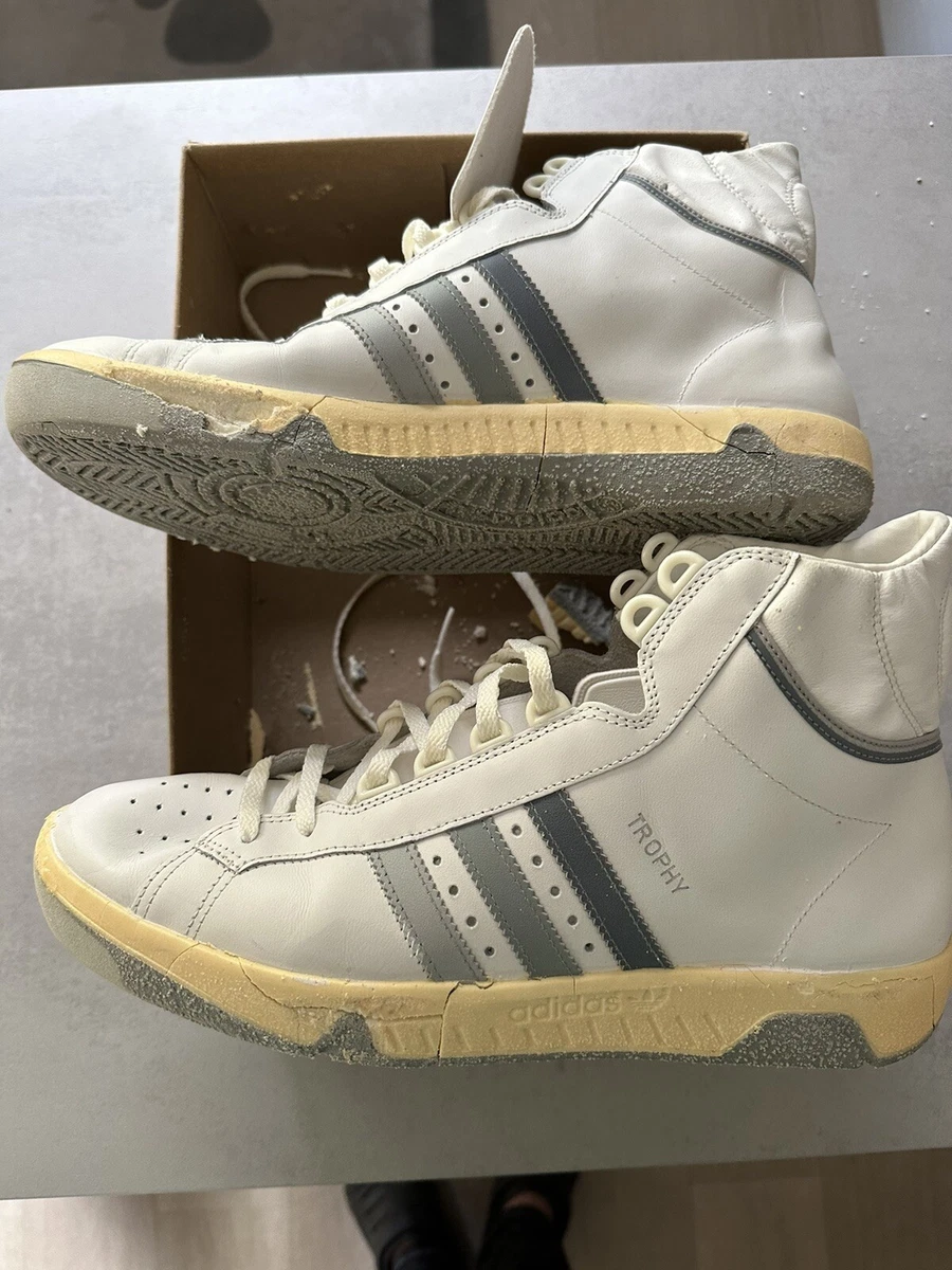 Adidas größe us clearance 12