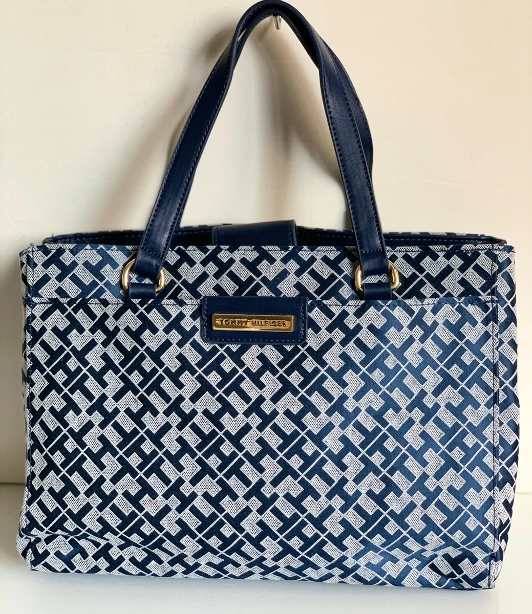 Very tommy hilfiger bag store