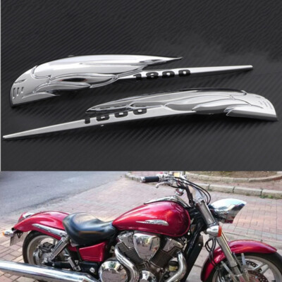 HONDA バイクタンク ホワイト/レッド 2025年7月】バイク タンクのおすすめ人気ランキング - Yahoo