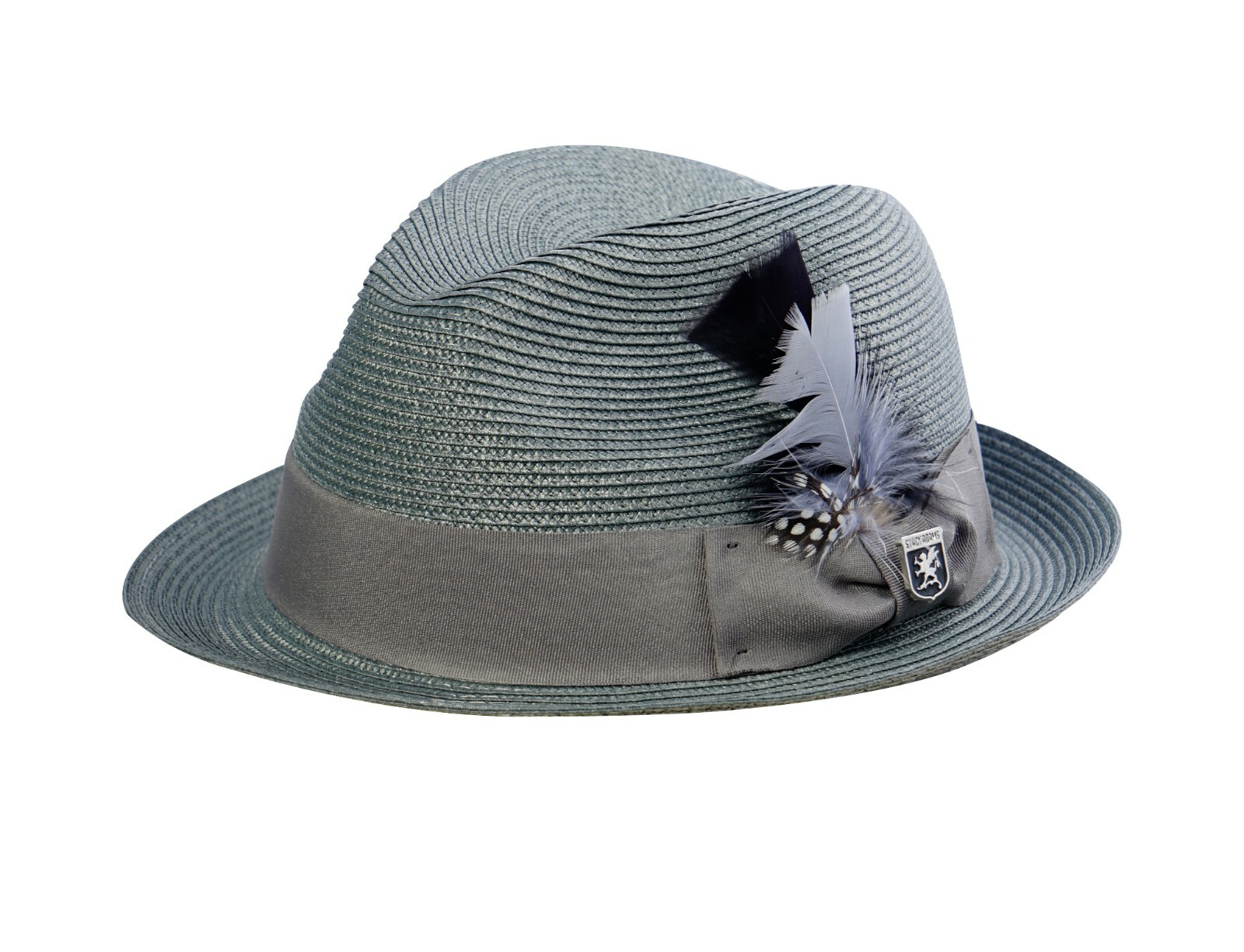 stacy adams summer hats