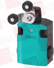 SIEMENS 3SE5122-0CT11 / 3SE51220CT11 (BRAND NEW)