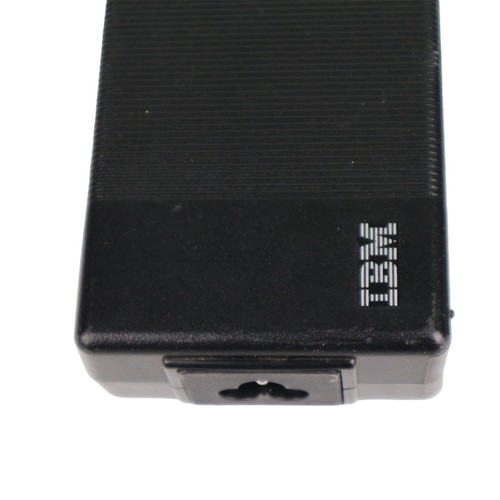Genuine IBM 16V 7.5A 120W AC Adapter PA-1121-06L - Foto 4 di 9