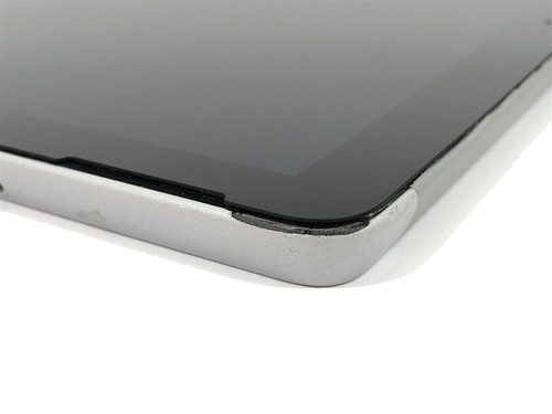 10.5" Microsoft Surface Go 3 1926 Tablet i3-10100Y 128GB SSD 8GB RAM - No OS - Afbeelding 12 van 15