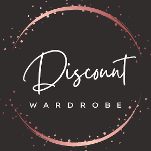 Discount Wardrobe | eBay Stores