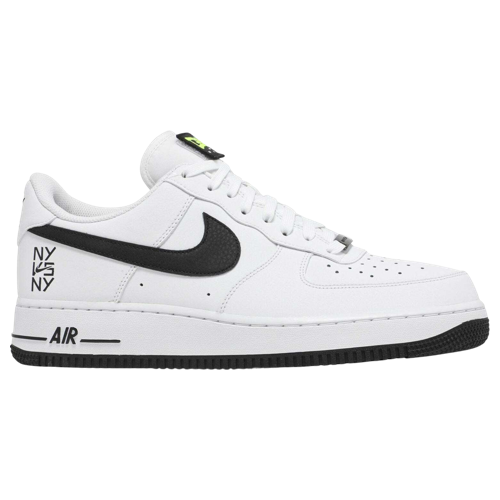 Nike Air Force 1 Low NY vs. NY 2020