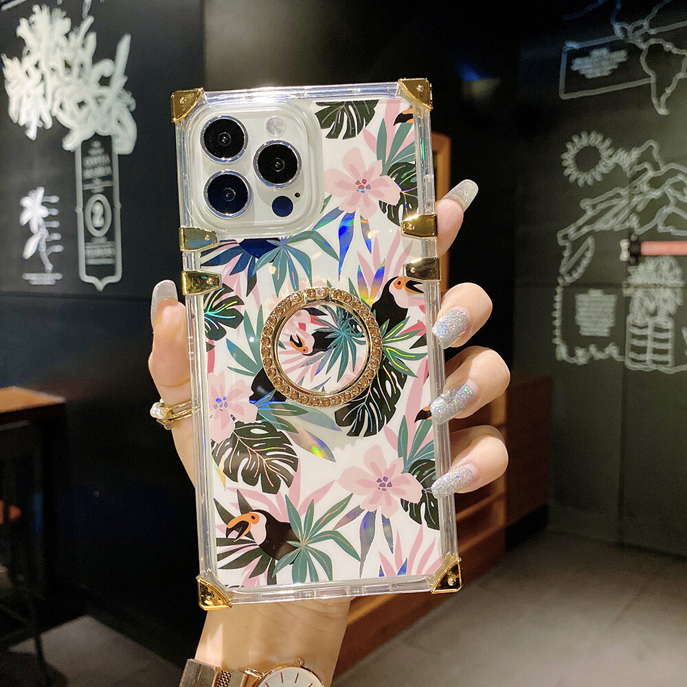 iPhoneアクセサリー cake s-l1200.jpg