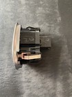 Foto 4 di 6