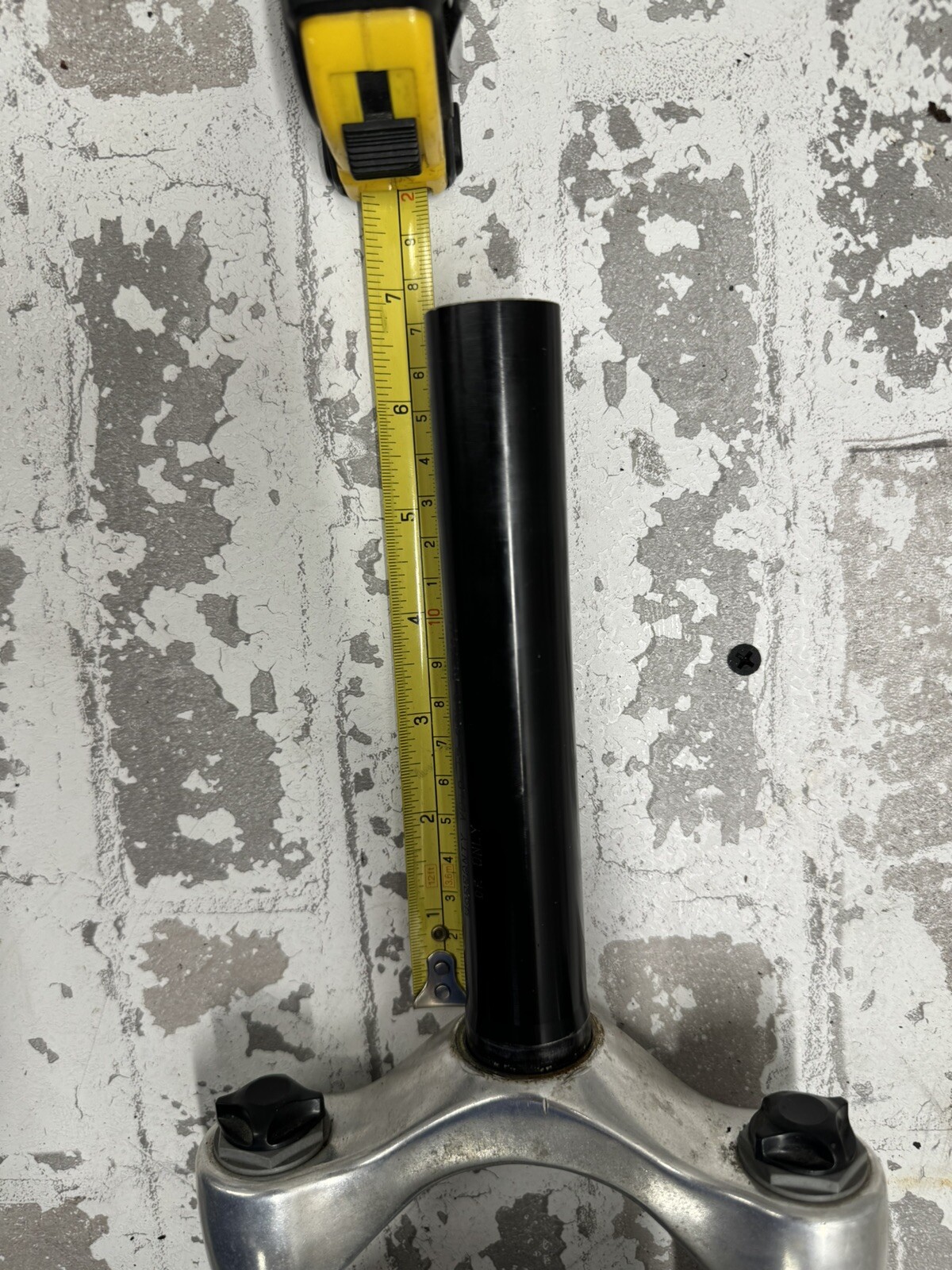 Picture 5 of 6