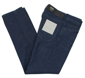 jeans hugo boss uomo