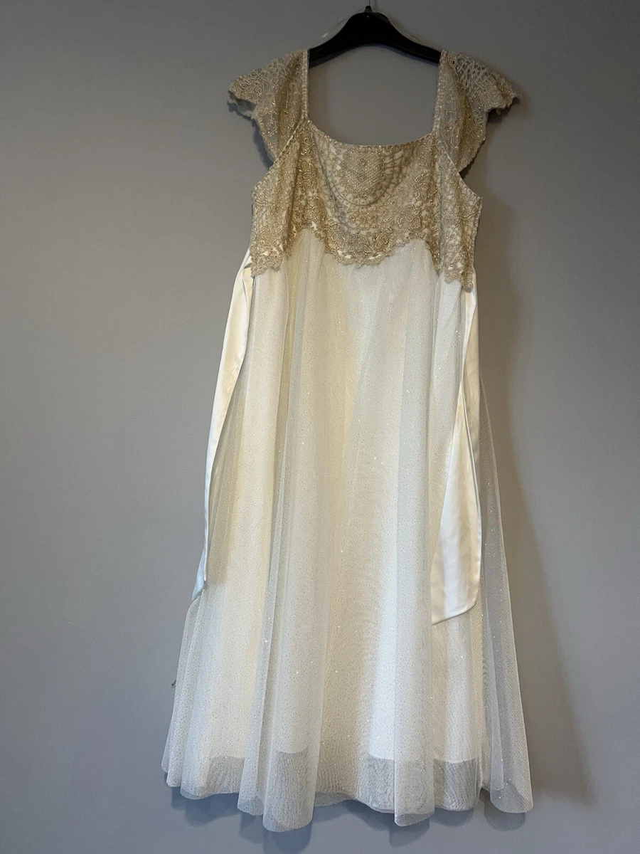 Monsoon Estella Dress for sale | eBay UK Monsoon Estella Dress for sale | eBay UK