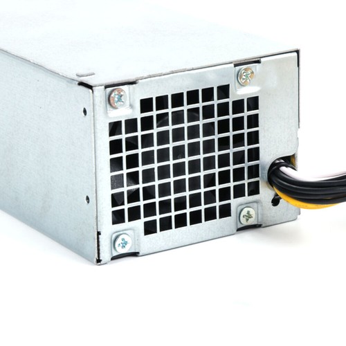 5K7J8 Y7R0X D500EPM-00 for Dell 7080MT 7060 5060 8940 4FWF7 Power Supply 500W - Afbeelding 5 van 7