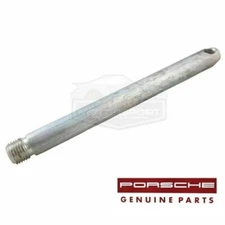 Genuine Porsche Factory Wheel Mounting Guide Bolt 9A700773300 9A7-007-733-00
