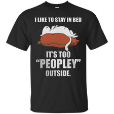 vtech stay in bed sleepy cat