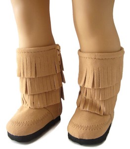 american girl shoes ebay