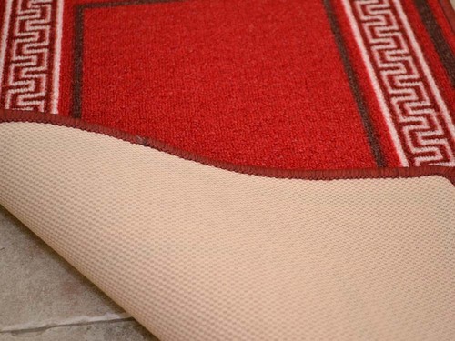 New Short Very Long Machine Washable Non-Slip Hall Floor Runners Mats Rug Cheap - Picture 40 of 62
