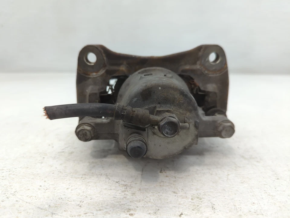 Pinza de freno delantera izquierda Toyota Camry 1997-2000 DPNQK Foto 4 de 4