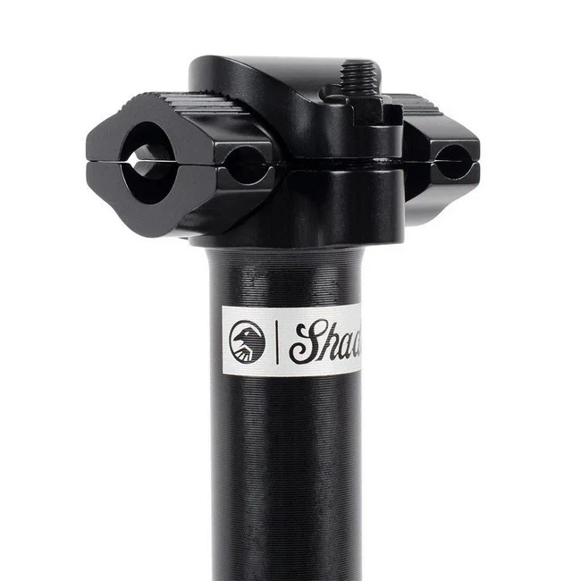Shadow Conspiracy Seat Post - Thumbnail 4