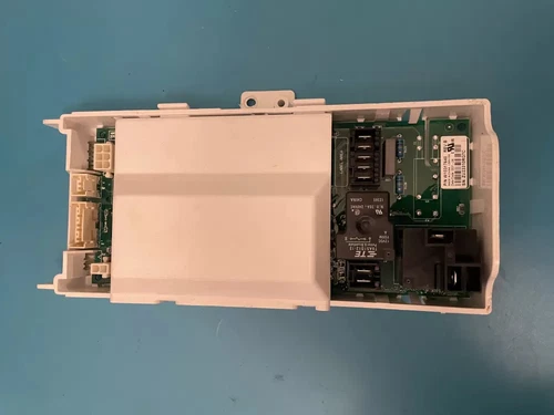Kenmore AP6019408 W10303961 W10317640 Dryer Control Board AZ97509 | KM1535