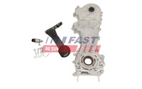 Fast ÖLpumpe FT10688 FüR Fiat Panda Punto Doblo Fiorino GroßRaumlimousine Qubo