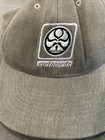 Hawaiian Island Creations Vintage 90’s HIC Surfboards Enjoy The Ride Aloha Hat — photo 3