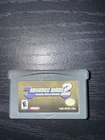 Nintendo Advance Wars 2 Black Hole Rising Game Boy Advance Strategy NTSC-U/C Ad…