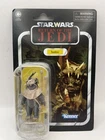 Hasbro Kenner 2021 Star Wars Vintage Collection RotJ Teebo 3" Action Figure