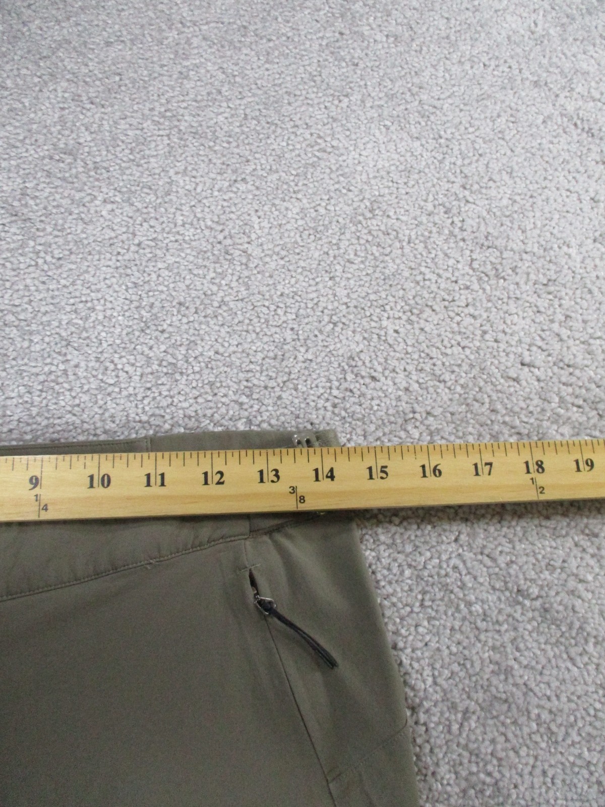 Picture 9 of 15