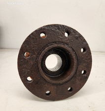 2011-2016 Ford F350 Dually Dana 80 Rear Axle Driveshaft Pinion Companion Flange