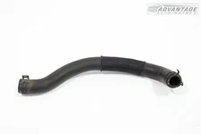 2020-2024 BUICK ENCORE GX 1.3L ENGINE COOLANT WATER PUMP HOSE TUBE PIPE OEM