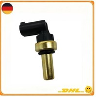 KÜHlmitteltemperatur-Sensor FÜR Mercedes Benz C-Klasse W202 W203 S202 S203 Cl203