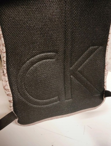 Image thumbnail 9