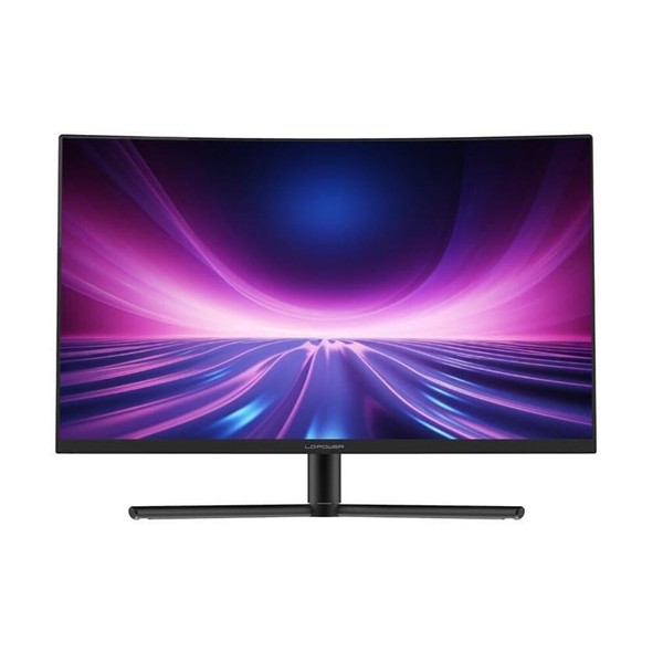 "Lc-Power LC-M27-FHD-240-C Full Hd Gaming-Monitor 68,6 Cm (27\")"-image