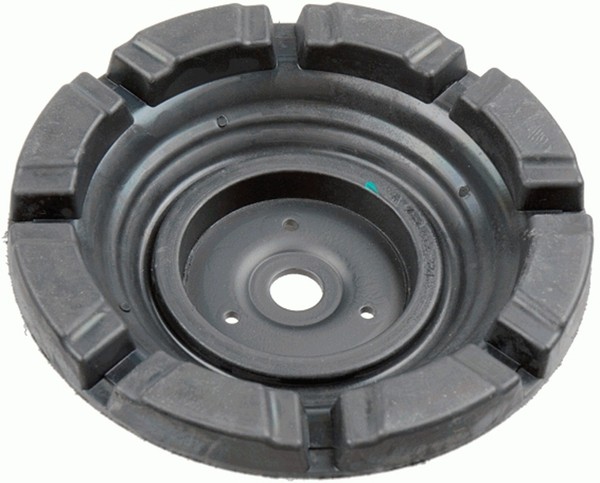 Domlager FederbeinstüTzlager Sachs 802 337 FüR Vw Multivan Transporter T5 7HA-image