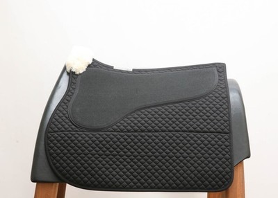 EQuest All Purpose Grip Pad Formerly Barnsby Grip Pad
