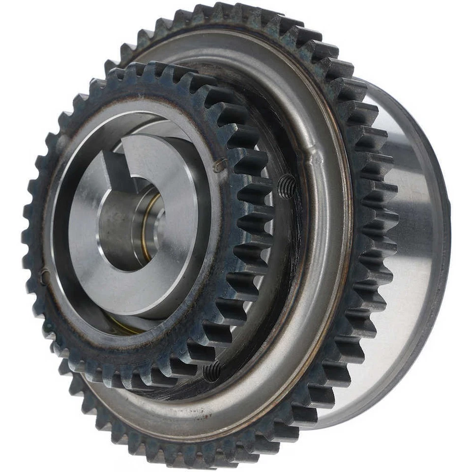 Piñón de distribución variable del motor para Nissan GT-R Altima Máxima 2007-2021 Hitach Foto 2 de 3