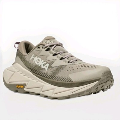 Hoka One One Skyline Float X Barley Celadon Tint W - 1143430-BYCL Shoes Size:9.5