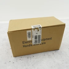 NEW Bosch ZX794Z Alarm System Long Range PIR Motion Sensor