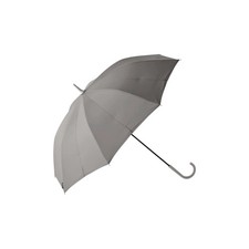 Parapluie Shupatto SHUPATTO M 58 CM Gris Chaud Neuf