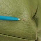 Foto 13 di 18