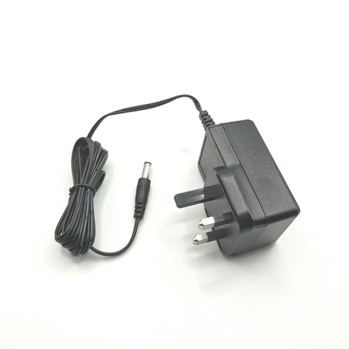 Bosch Readyy'y ProClean BCHF220GB Akku-Staubsauger Ersatz 25V Ladegerät - Bild 1 von 6
