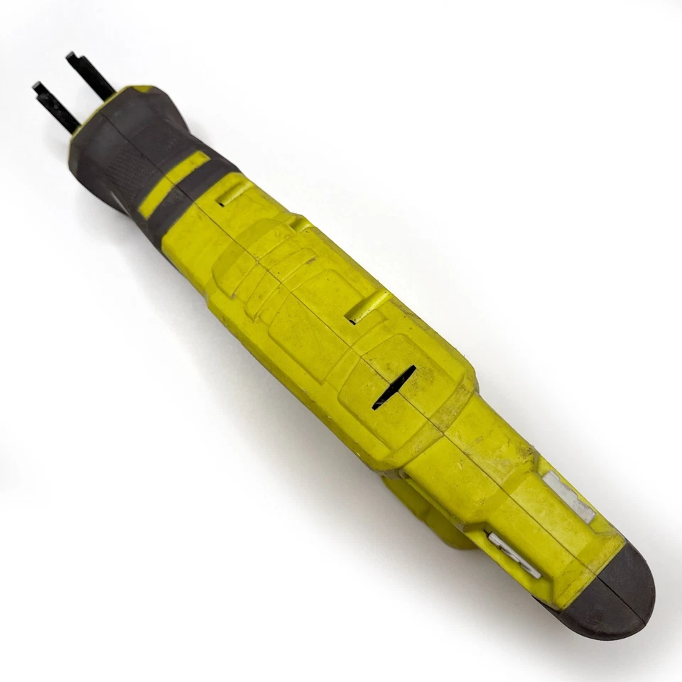 Ryobi P519VN 18V ONE+ Reciprocating Saw 3,400 SPM - Tool Only **TESTED/WORKS** - Image 3 of 4