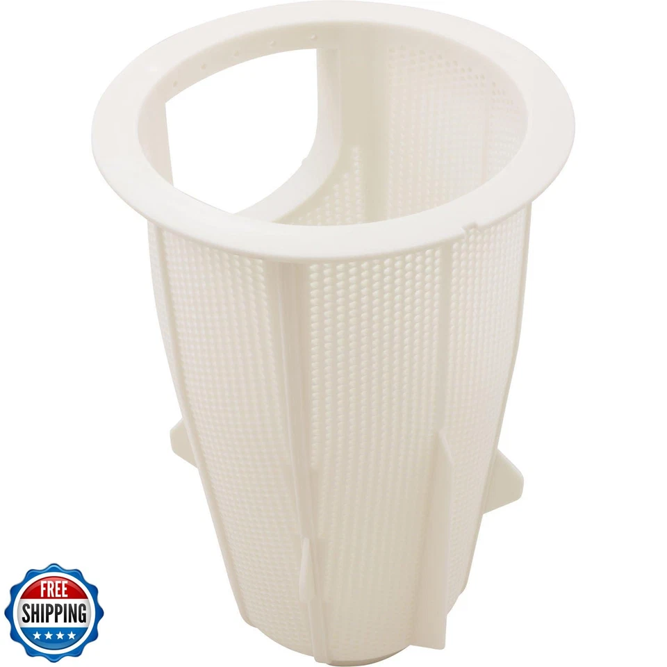 Zodiac R0445900 Debris Filter Basket Replacement for Select Jandy Pool and Sp - Image 2 of 4