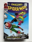 The Amazing Spider-Man Omnibus Vol 2 Lee John Romita - Marvel Comics